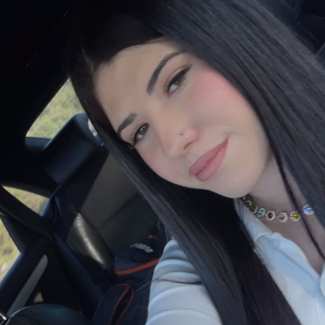@patriiiciiia07