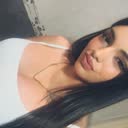 @patriipuerta