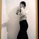 @patrisia_jmk