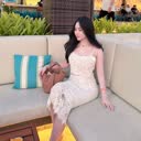 @patrisyacnt
