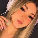 @patroarp