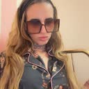 @patronadelsky