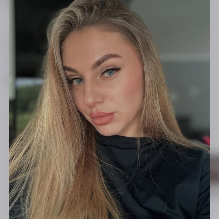 @patrycja5.10