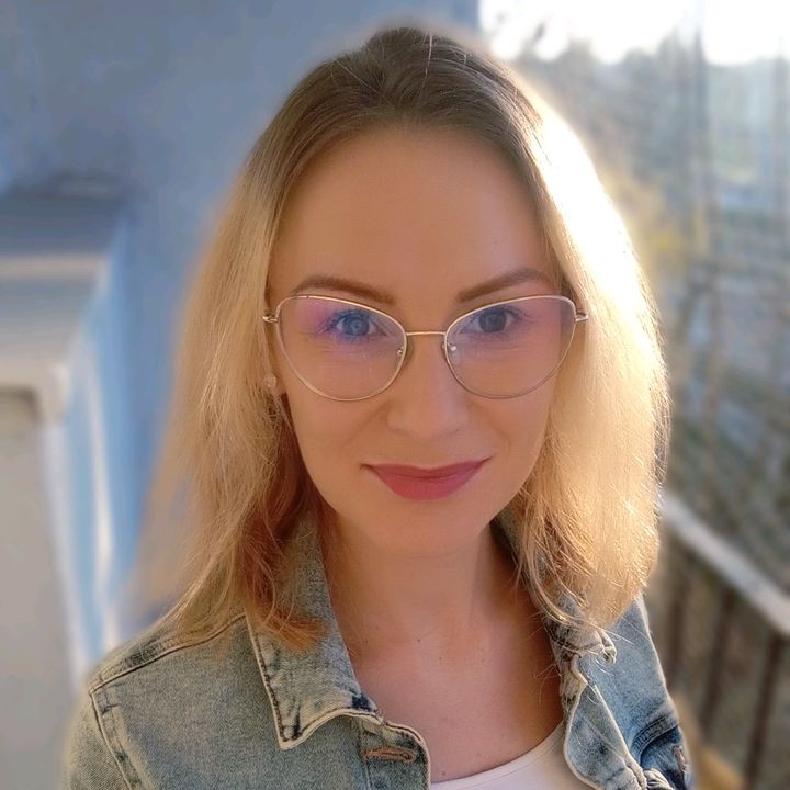 @patrycja_jaworska