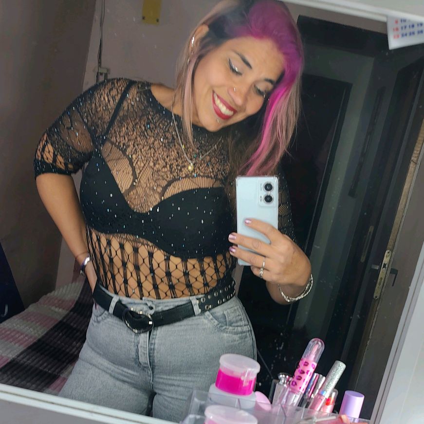 @patryvarita