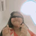 @patty.iloveyou32