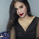 @patty1208