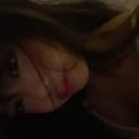 @pattykrab