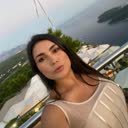 @pattyposada08