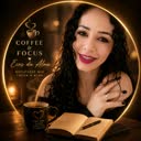 @paty_cafefoco