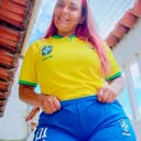 @patyburtoncantora