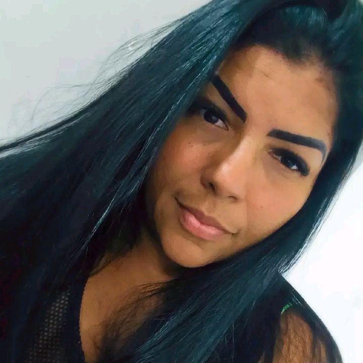 @patyls450