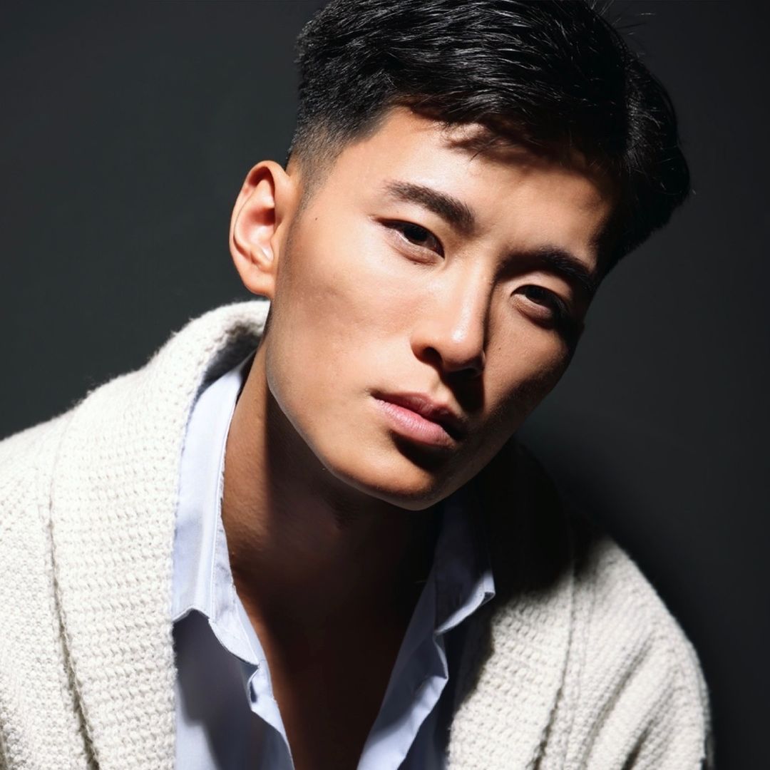 @patzeng888