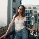 @pau.ptrl