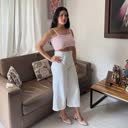 @pau501040