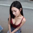 @pau56217