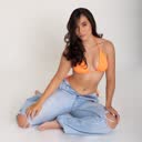 @pauagu_