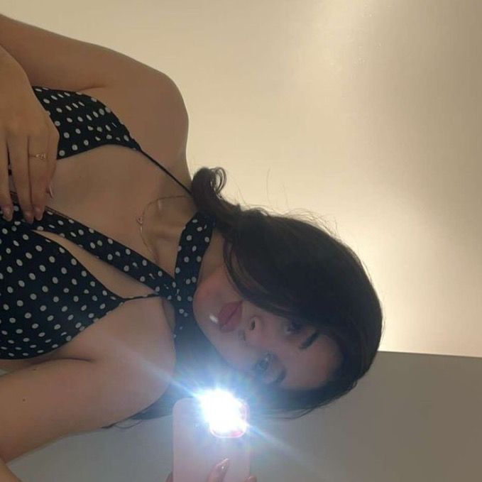 @pauht91
