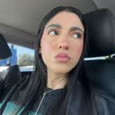 @pauibaaarra
