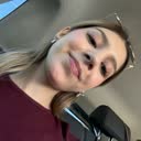@pauitaaaaaa