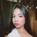 @paujanameryjoy