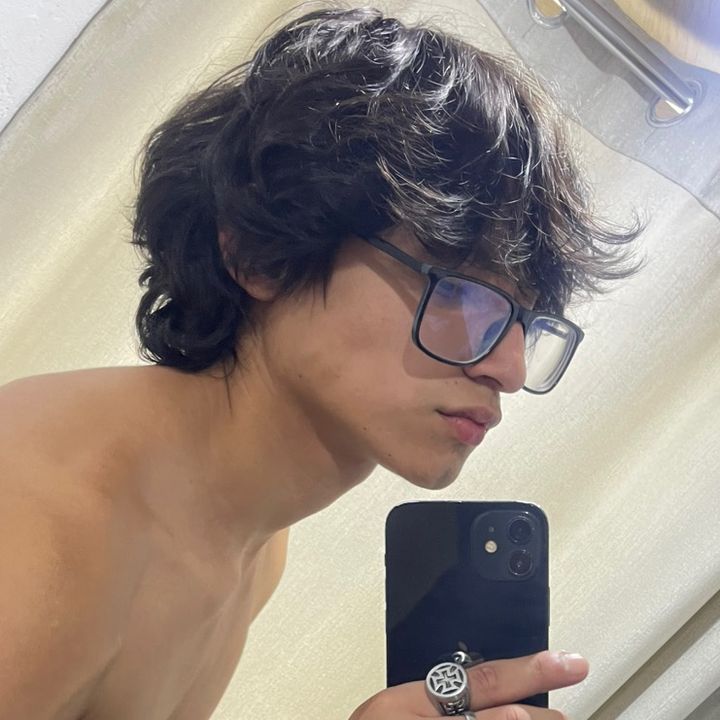 @paul.v_0