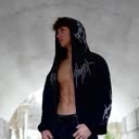 @paul0rbd