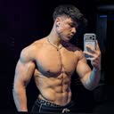 @paul_ascher