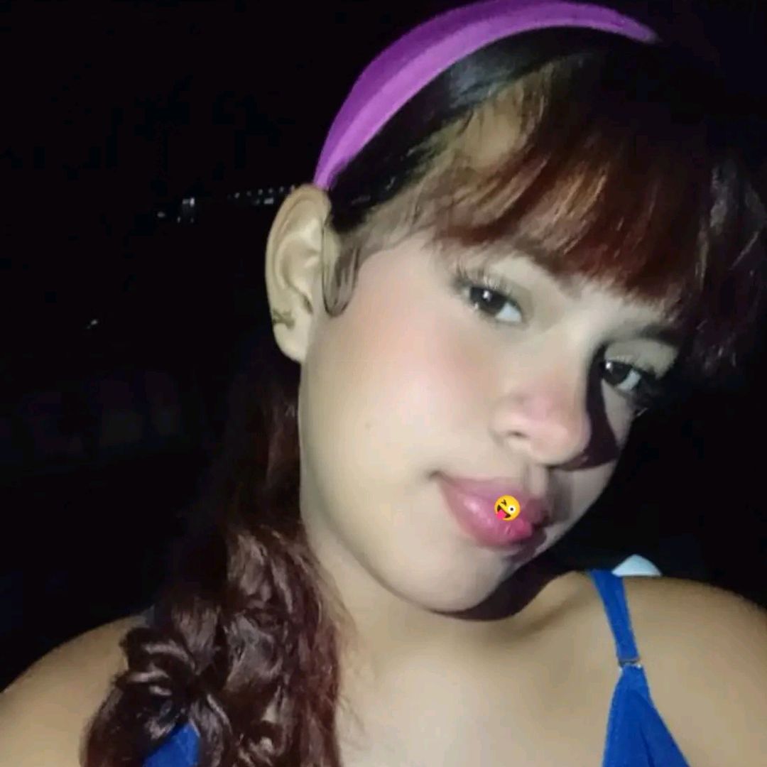 @paula.espinoza93