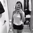 @paula.gomez_0
