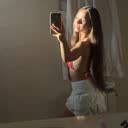 @paula.gsol