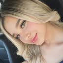 @paula.mmontes