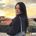 @paula.sampaio404