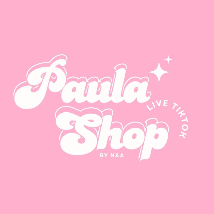 @paula.shop93