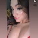 @paula.soares69