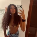 @paula1234295