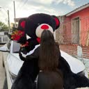 @paula_llanos02