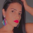 @paula_silviane