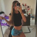 @paula_vasilev