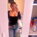 @paulaa._20r