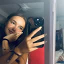 @paulaa.gm29