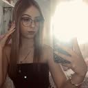 @paulaa.mg4