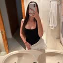 @paulaa382