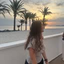@paulaa_.607
