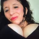 @paulaamaya814