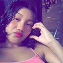 @paulaandrade8115