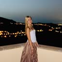 @paulaaragoness
