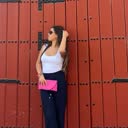 @paulaavazquezz24