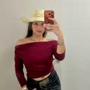 @paulacastanha38