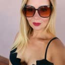 @pauladiascristina